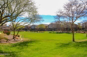 1350 Greenfield Rd #1053, Mesa, AZ 85206