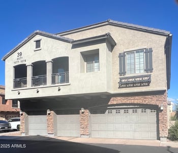 1350 Greenfield Rd #1077, Mesa, AZ 85206