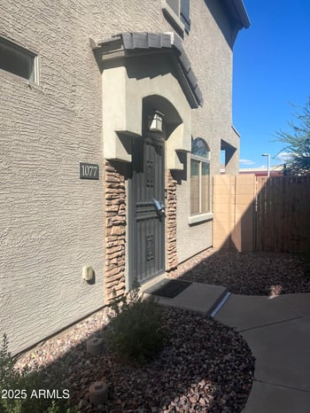 1350 Greenfield Rd #1077, Mesa, AZ 85206
