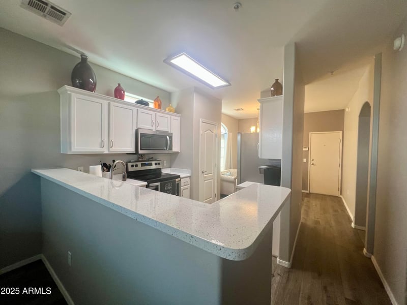 1350 Greenfield Rd #1077, Mesa, AZ 85206
