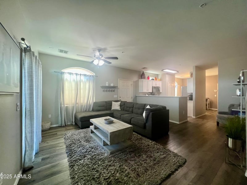 1350 Greenfield Rd #1077, Mesa, AZ 85206