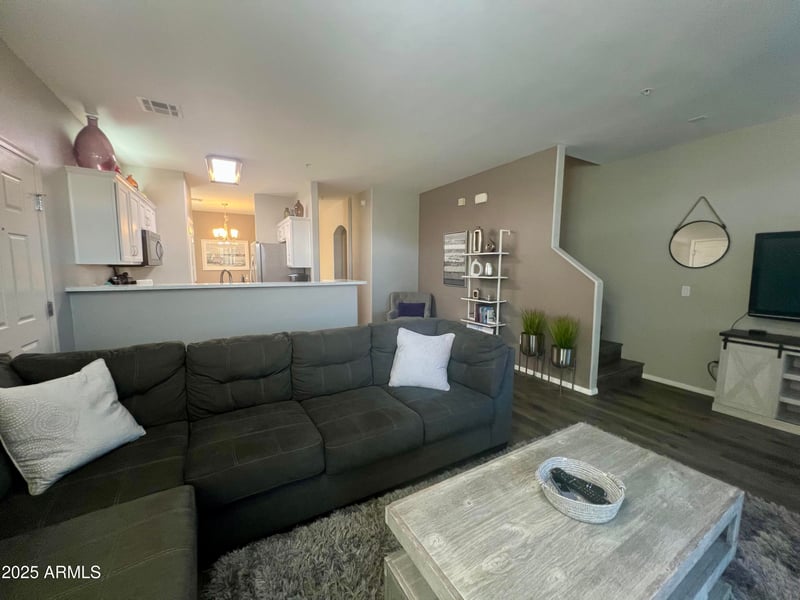 1350 Greenfield Rd #1077, Mesa, AZ 85206