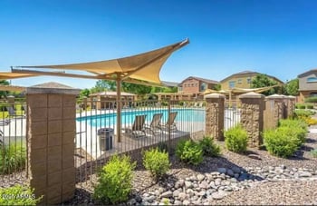 1350 Greenfield Rd #1077, Mesa, AZ 85206