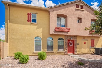 1350 Greenfield Rd #1084, Mesa, AZ 85206