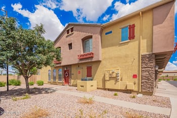 1350 Greenfield Rd #1084, Mesa, AZ 85206