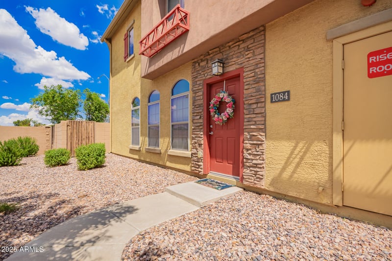 1350 Greenfield Rd #1084, Mesa, AZ 85206
