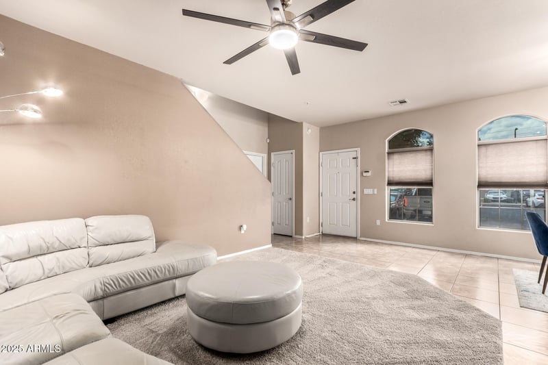 1350 Greenfield Rd #1084, Mesa, AZ 85206