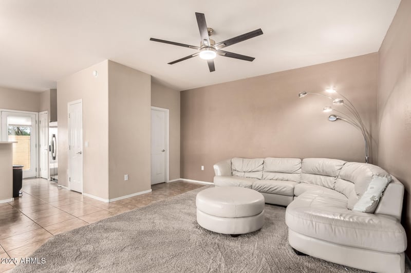 1350 Greenfield Rd #1084, Mesa, AZ 85206