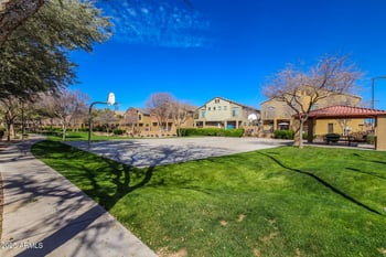1350 Greenfield Rd #1084, Mesa, AZ 85206