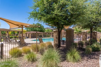 1350 Greenfield Rd #1085, Mesa, AZ 85206