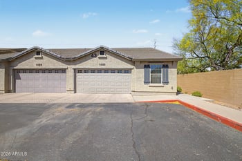 1350 Greenfield Rd #1085, Mesa, AZ 85206