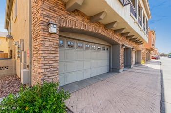 1350 Greenfield Rd #1103, Mesa, AZ 85206