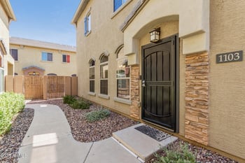 1350 Greenfield Rd #1103, Mesa, AZ 85206