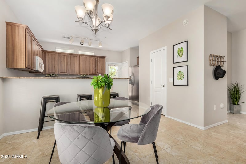 1350 Greenfield Rd #1103, Mesa, AZ 85206