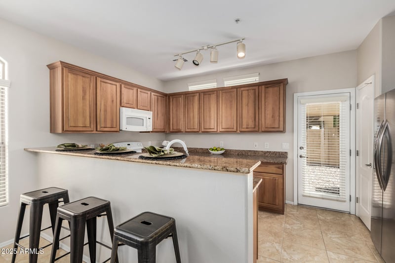 1350 Greenfield Rd #1103, Mesa, AZ 85206