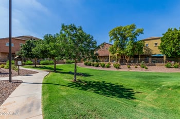 1350 Greenfield Rd #1103, Mesa, AZ 85206