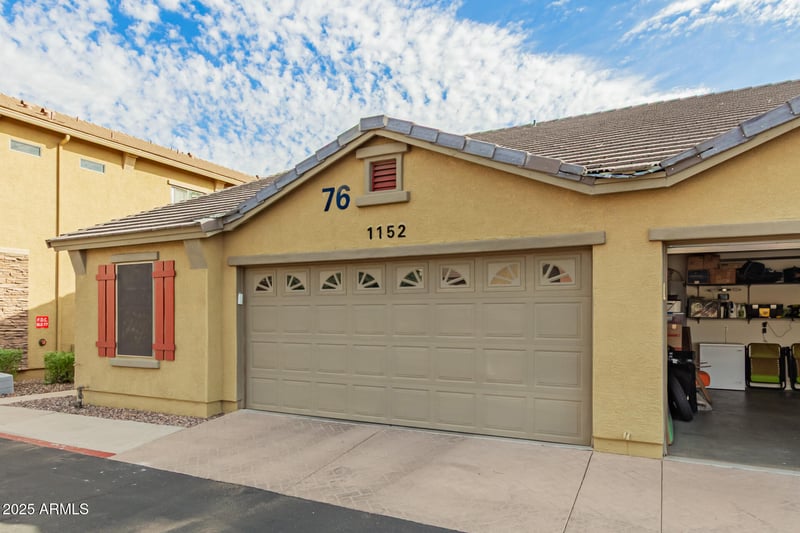 1350 Greenfield Rd #1152, Mesa, AZ 85206