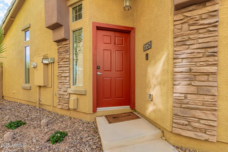 1350 Greenfield Rd #1152, Mesa, AZ 85206