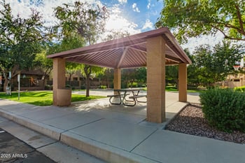 1350 Greenfield Rd #1152, Mesa, AZ 85206