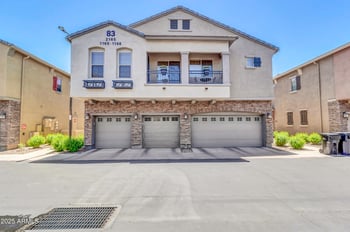 1350 Greenfield Rd #1166, Mesa, AZ 85206