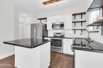 1350 Greenfield Rd #1166, Mesa, AZ 85206