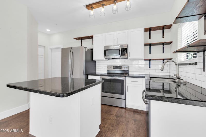 1350 Greenfield Rd #1166, Mesa, AZ 85206