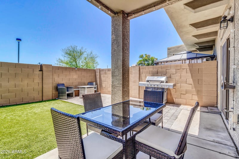 1350 Greenfield Rd #1166, Mesa, AZ 85206