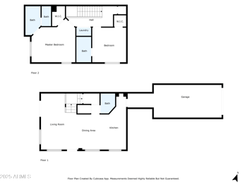 1350 Greenfield Rd #1166, Mesa, AZ 85206
