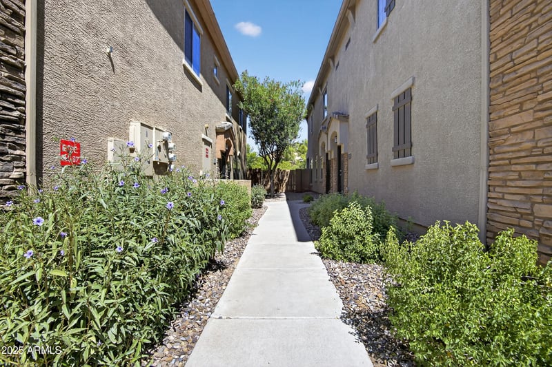 1350 Greenfield Rd #1175, Mesa, AZ 85206
