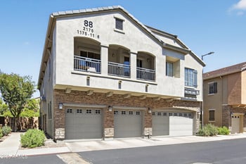 1350 Greenfield Rd #1175, Mesa, AZ 85206