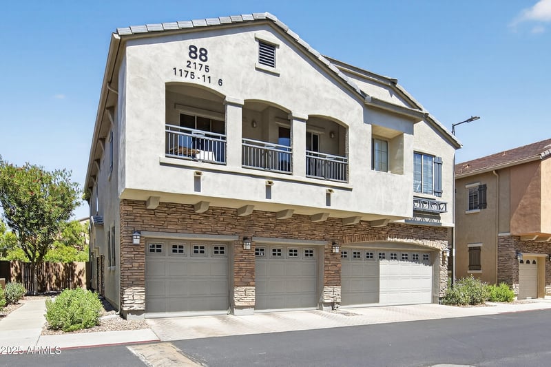 1350 Greenfield Rd #1175, Mesa, AZ 85206