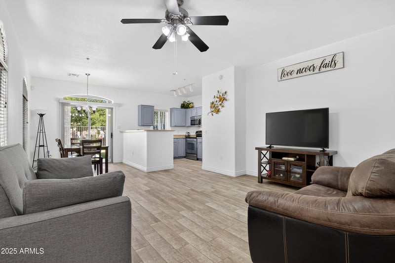 1350 Greenfield Rd #1175, Mesa, AZ 85206