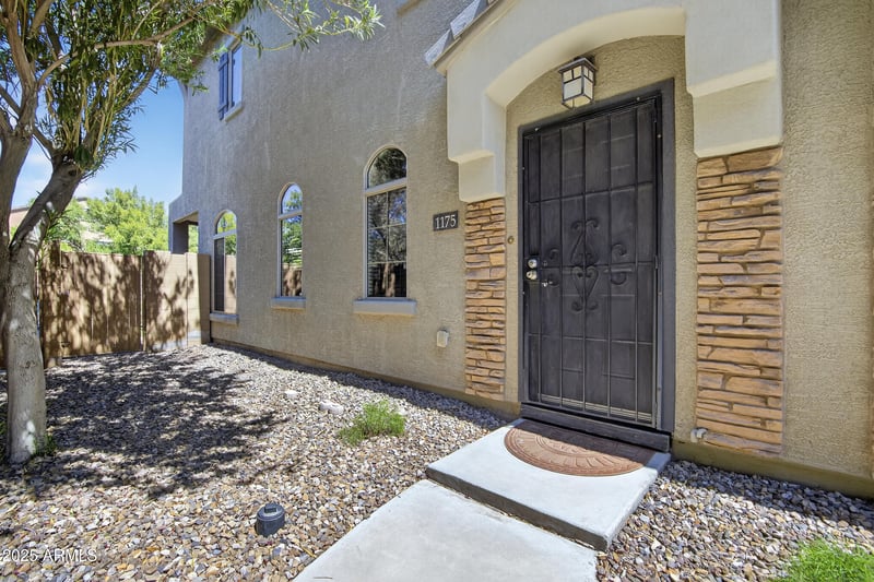 1350 Greenfield Rd #1175, Mesa, AZ 85206