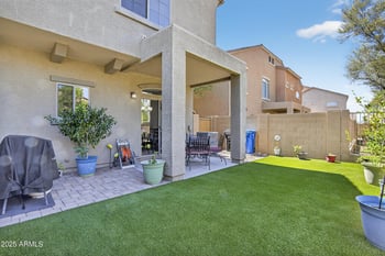 1350 Greenfield Rd #1175, Mesa, AZ 85206
