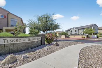 1350 Greenfield Rd #1175, Mesa, AZ 85206