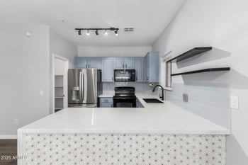 1350 Greenfield Rd #1187, Mesa, AZ 85206