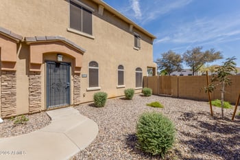 1350 Greenfield Rd #1187, Mesa, AZ 85206