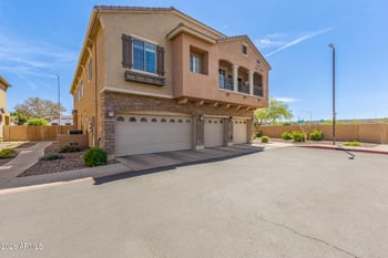1350 Greenfield Rd #1187, Mesa, AZ 85206