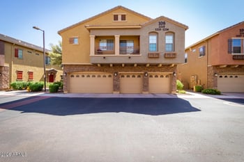 1350 Greenfield Rd #1216, Mesa, AZ 85206