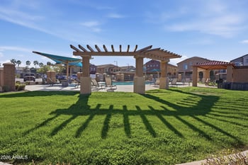 1350 Greenfield Rd #1216, Mesa, AZ 85206