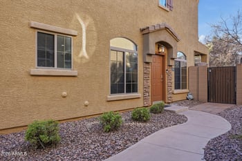 1350 Greenfield Rd #1216, Mesa, AZ 85206