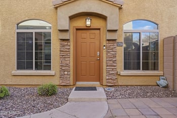 1350 Greenfield Rd #1216, Mesa, AZ 85206