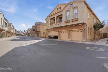 1350 Greenfield Rd #1216, Mesa, AZ 85206