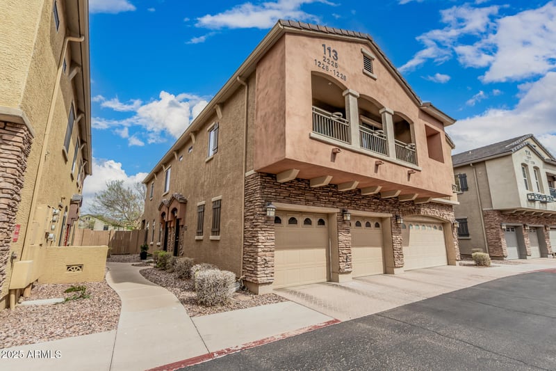 1350 Greenfield Rd #1225, Mesa, AZ 85206