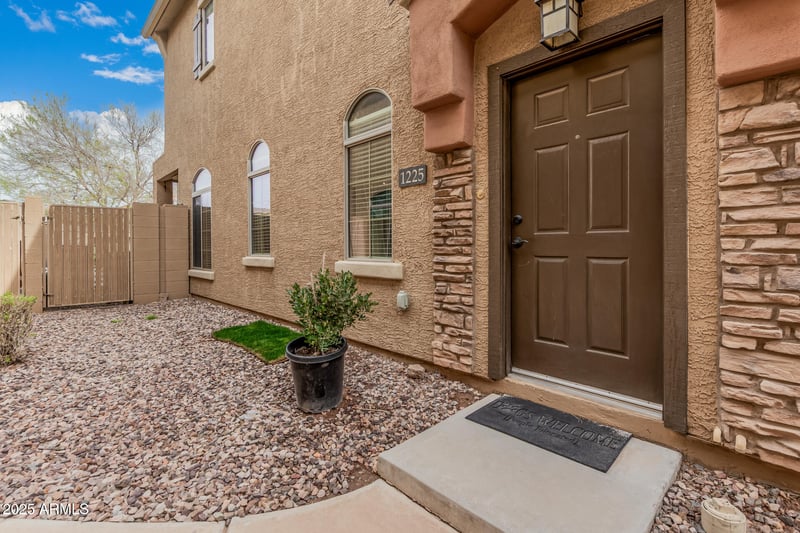 1350 Greenfield Rd #1225, Mesa, AZ 85206