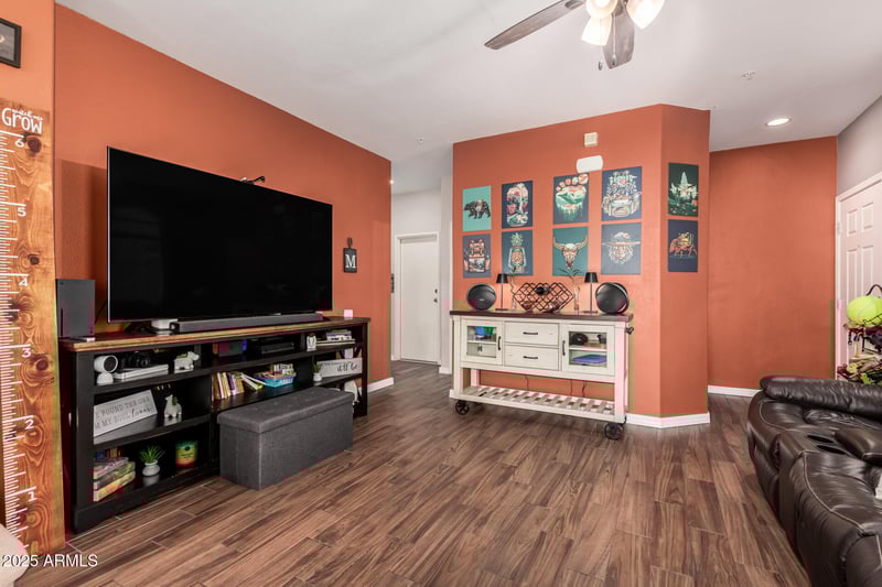 1350 Greenfield Rd #1225, Mesa, AZ 85206