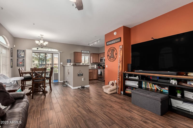1350 Greenfield Rd #1225, Mesa, AZ 85206