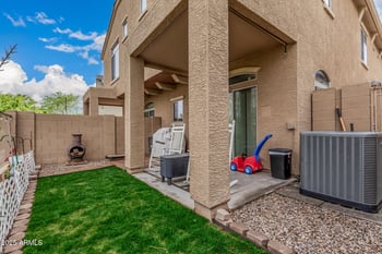1350 Greenfield Rd #1225, Mesa, AZ 85206