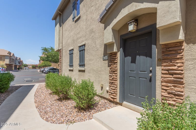 1350 Greenfield Rd #2023, Mesa, AZ 85206