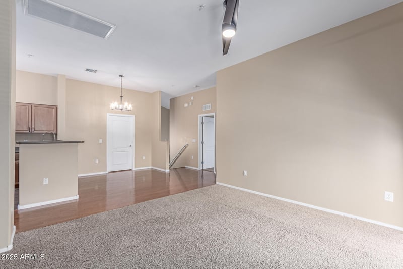 1350 Greenfield Rd #2023, Mesa, AZ 85206